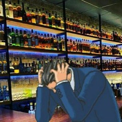 cerveza