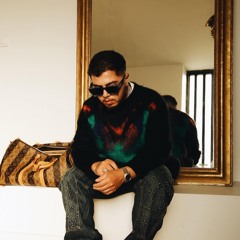 Hamza - Location Remix House