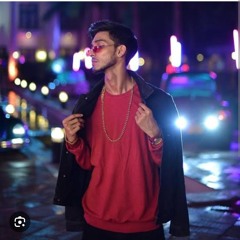 Jo_Tum_Mere.Ho_X_Talha_Anjum._Mashup___Anuv_Jain__Jo_Tum_Mere_Ho___..........Heart_Broken