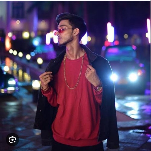 Jo_Tum_Mere.Ho_X_Talha_Anjum._Mashup___Anuv_Jain__Jo_Tum_Mere_Ho___..........Heart_Broken