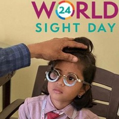 Buzz - 10 - 9-24 - Chandra - Sharma