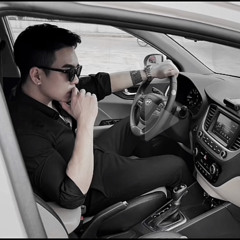 ĐÓA HOA TÊN HẢI ĐƯỜNG -  TRUNG QUANG.mp3