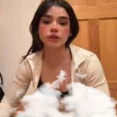 Full {18+} alana flores altura alana flores foto telegram grupo fugitivo dia del padre 2025