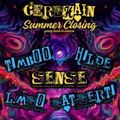 Timboo@Gerbhain Summer Closing 09.05.2025_2.mp3