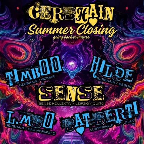 Timboo@Gerbhain Summer Closing 09.05.2025_2.mp3