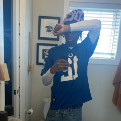 youdontknowme.m4a