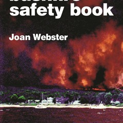 [PDF⚡READ❤ONLINE]  The Complete Bushfire Safety Book