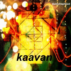 Kaavan