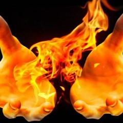 Fuego - Vicensmc - Beat Venom.-prod vicensmc.