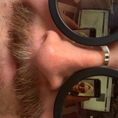 Nice & Medium Rare Deep (Scandalnavians Exclusive)