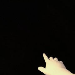 All That Glitters Is Not Gold