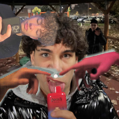 antimusictypehop (prod. Double 7)