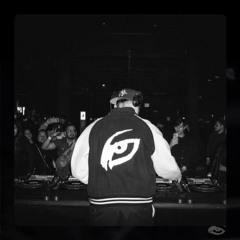 Jhay Rivas - Safe With Me (Secretos) [Northsider Remix]