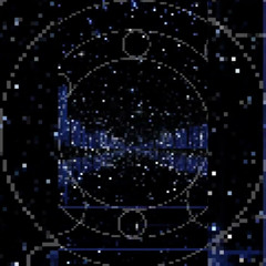 Purity Ring - relict (tomkillsjerry remix)