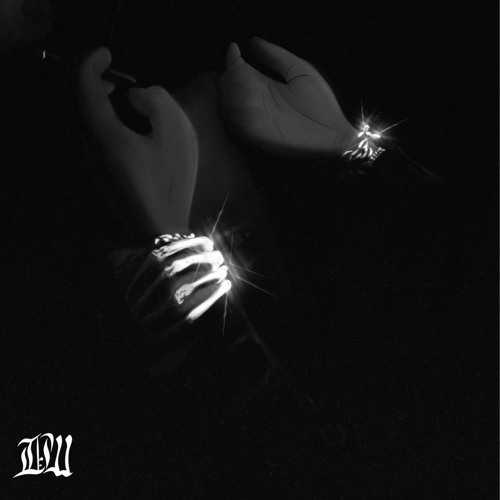 Hardrock ft. SSGKobe - JUNKI LUV [Prod. 16teen & mightbejohn]