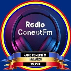 Radio Conect By Stelica