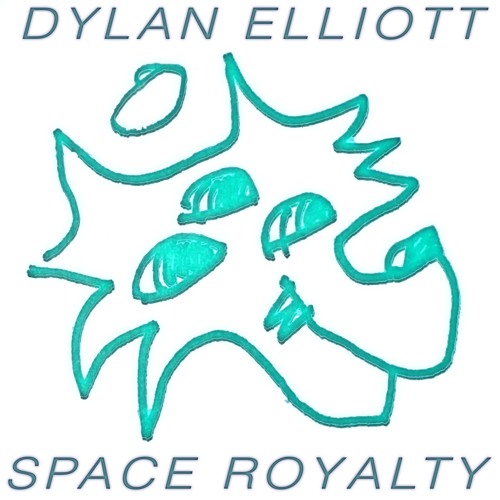 Young Shooting Star