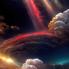 C1 GA NOI MIEN TAY - MK.mp3