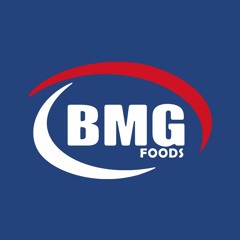 [Locução Natural] - Institucional BMG Foods