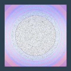 "white lights" by clockwise left