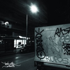 Τριγύρω [Χ]