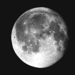 Again and again (Beat by AnswerInc/prod. by Ak00mah)