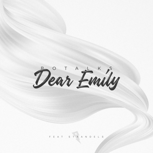 Dear Emily (feat. sixten)