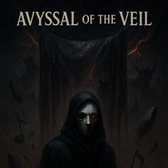 Abyssal Of The Veil