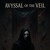 Artwork for Abyssal Of The Veil