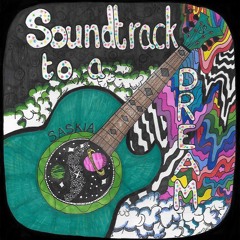 A Flower In Its Bud Died (Mr Peace Of Mind)