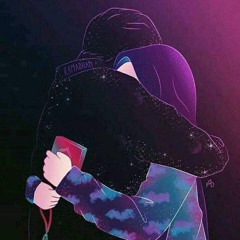 بينى وبين هواىَ حرب غِلابِ * أأبوحُ أم أبقى أُكَـتمُ ما بى |