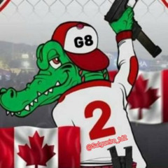 == MC HENRY CHAMA NO VULGO DO COROA == {{ DJ BRANKIINHO DO SALGUEIRO }}