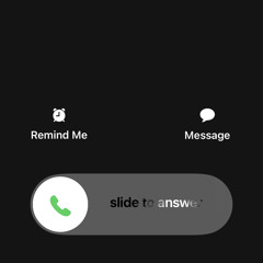 wait4me.mp3