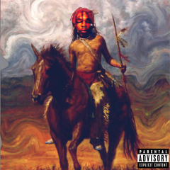 WARRIOR