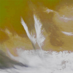 Air Loss smith - A Posterior