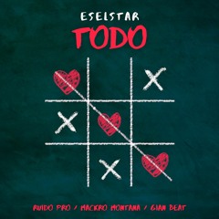 Todo - eselstar & GianBeat