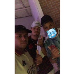 MTG - XERECARD vs OH MOÇA - DJ CHARUTO - DJ 2F (( JP & PRAIA ))