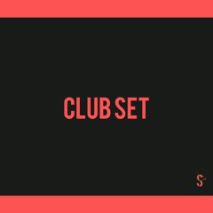 Club Set