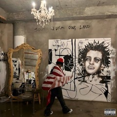 jaykatana - swag through pain  (leak audio)