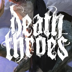 DeathThroes - "Swallowed Whole"