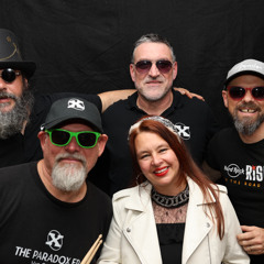 20250425 PERSONAL JESUS  23 pistes