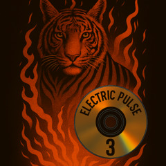 Electric Pulse -3