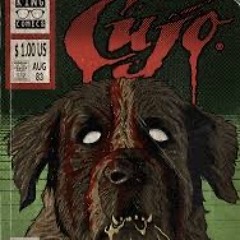 Cujo