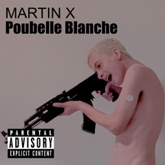 Fêtes Des Armes