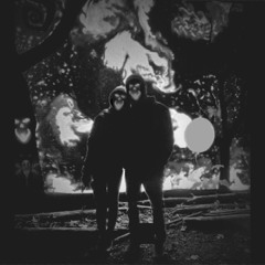 [TRACK] | CEMETERY HEIR