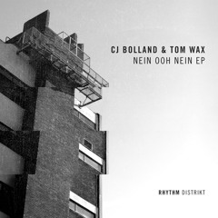 Nein Ooh Nein (Original Mix)