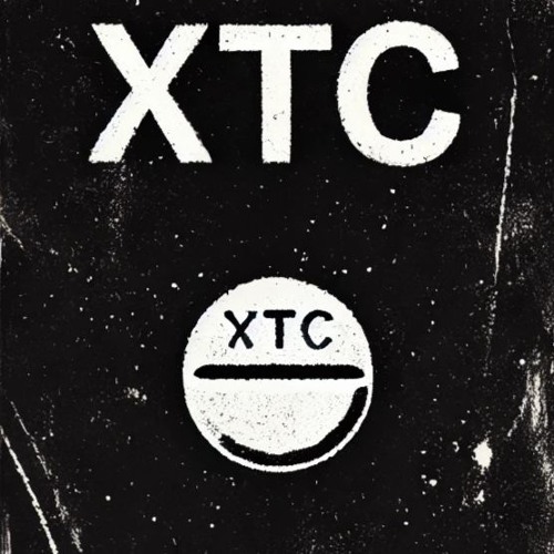XTC