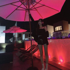 Rays Of Lights 2025 - [ Kevin Revwijaya ] #Req Lidya