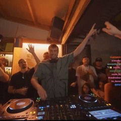 Fred Again…Secret Athens Set @ Latraac (Rare Unreleased Tracks – May 2024)