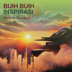 Buih Buih Inspirasi